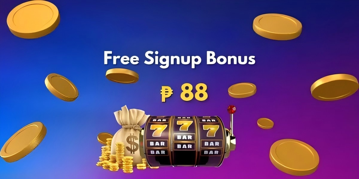KingP Casino Welcome Bonus